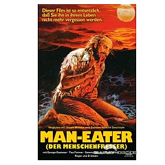 Man-eater-der-Menschenfresser-Limited -Hartbox-de.jpg